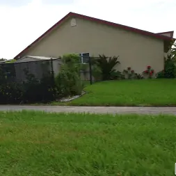 Kitty Lynn in 'Bangbros' We Spotted a Wild Kitty (Thumbnail 75)