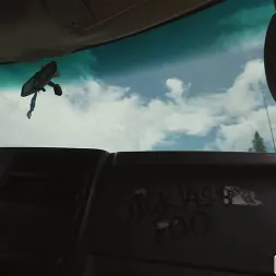 KocoChanelxxx in 'Bangbros' Stripper Shows Ass for Cash (Thumbnail 1)