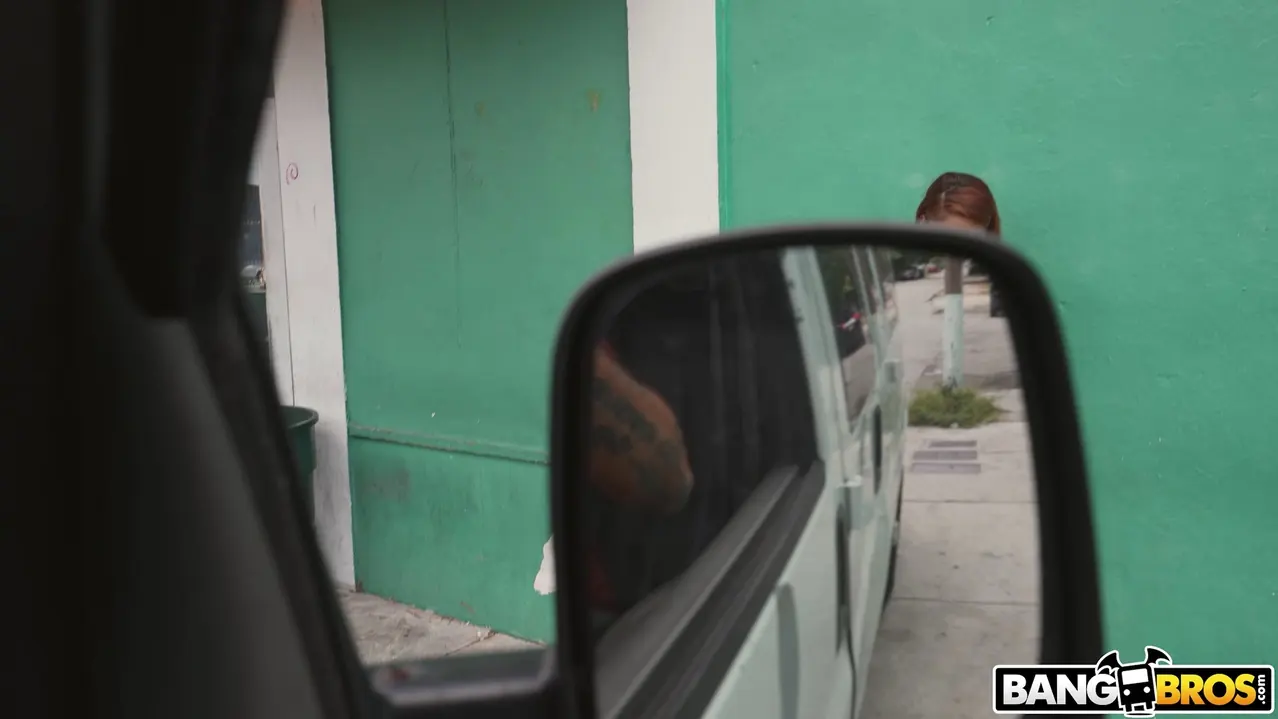 KocoChanelxxx in 'Stripper Shows Ass for Cash' from 'Bangbros' (Photo 75) Bangbros 'Stripper Shows Ass for Cash' starring KocoChanelxxx (Photo 75)