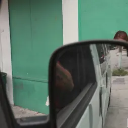 KocoChanelxxx in 'Bangbros' Stripper Shows Ass for Cash (Thumbnail 75)