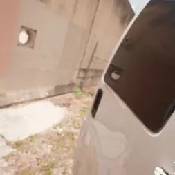 KocoChanelxxx in 'Bangbros' Stripper Shows Ass for Cash (Thumbnail 675)