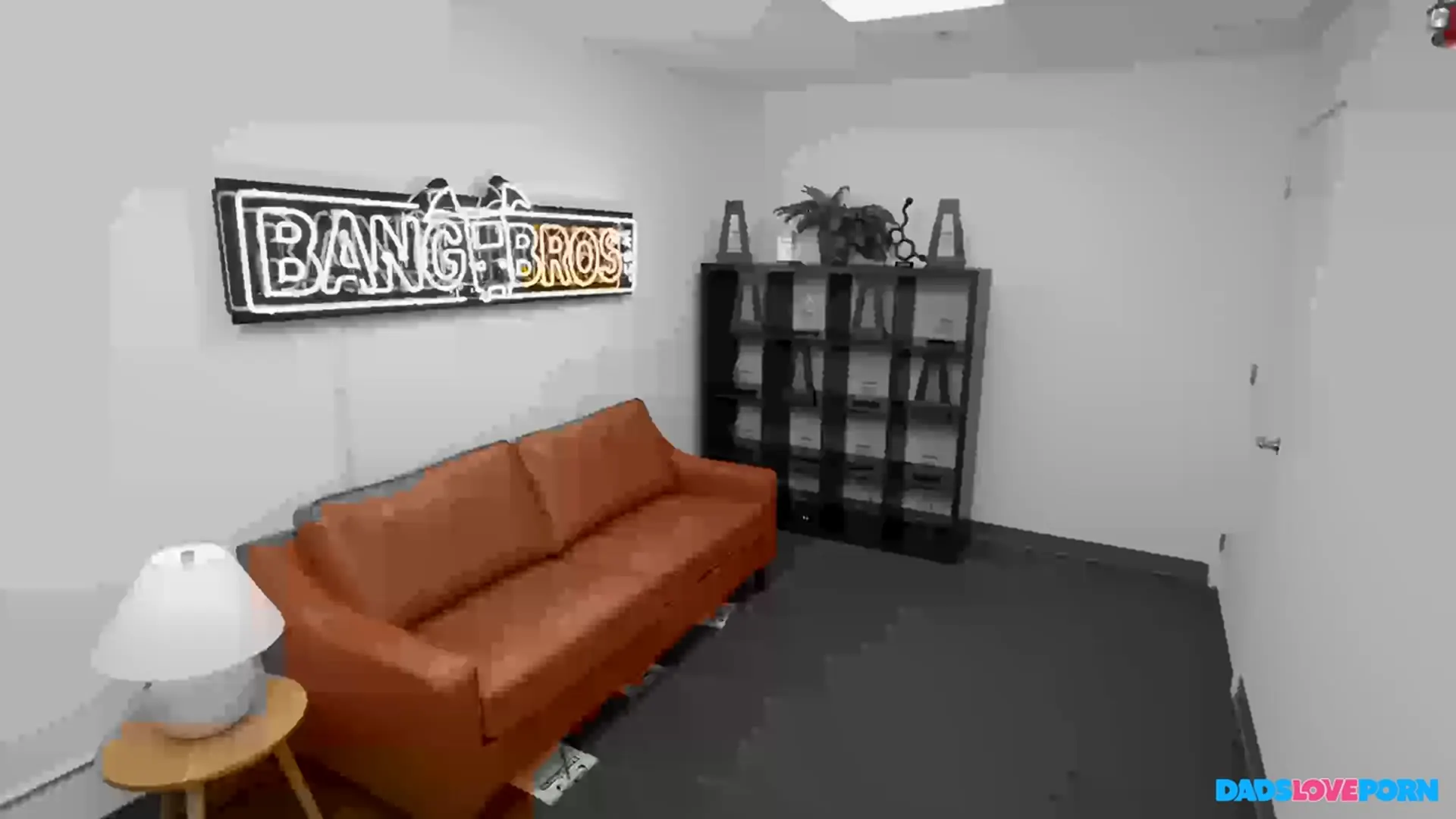 Kona Jade in 'Porno Dads Part 1: Pornstar Delivers Squirt Fantasy' from 'Bangbros' (Photo 1) Bangbros 'Porno Dads Part 1: Pornstar Delivers Squirt Fantasy' starring Kona Jade (Photo 1)