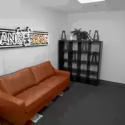 Kona Jade in 'Bangbros' Porno Dads Part 1: Pornstar Delivers Squirt Fantasy (Thumbnail 1)