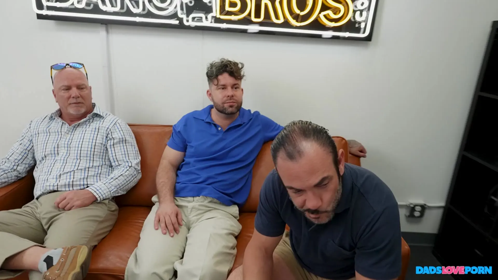 Kona Jade in 'Porno Dads Part 1: Pornstar Delivers Squirt Fantasy' from 'Bangbros' (Photo 44) Bangbros 'Porno Dads Part 1: Pornstar Delivers Squirt Fantasy' starring Kona Jade (Photo 44)