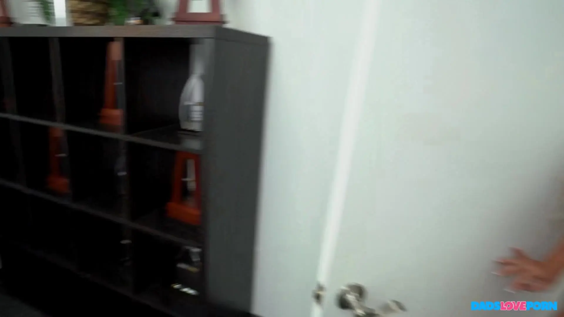 Kona Jade in 'Porno Dads Part 1: Pornstar Delivers Squirt Fantasy' from 'Bangbros' (Photo 132) Bangbros 'Porno Dads Part 1: Pornstar Delivers Squirt Fantasy' starring Kona Jade (Photo 132)