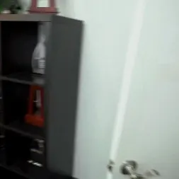 Kona Jade in 'Bangbros' Porno Dads Part 1: Pornstar Delivers Squirt Fantasy (Thumbnail 132)