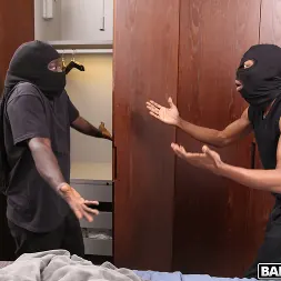 Kristy Black in 'Bangbros' 2 Dicks, 3 Holes (Thumbnail 128)