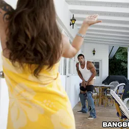 Krystal Main in 'Bangbros' StalkHER (Thumbnail 240)