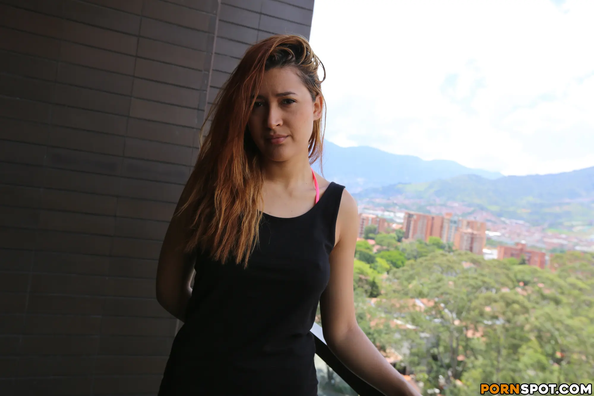 Bangbros 'Some girls you have to train to be sluts' starring Kta (Photo 1)