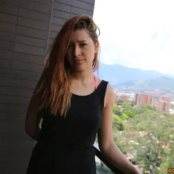 Kta in 'Bangbros' Some girls you have to train to be sluts (Thumbnail 1)