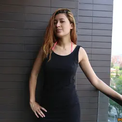 Kta in 'Bangbros' Some girls you have to train to be sluts (Thumbnail 18)