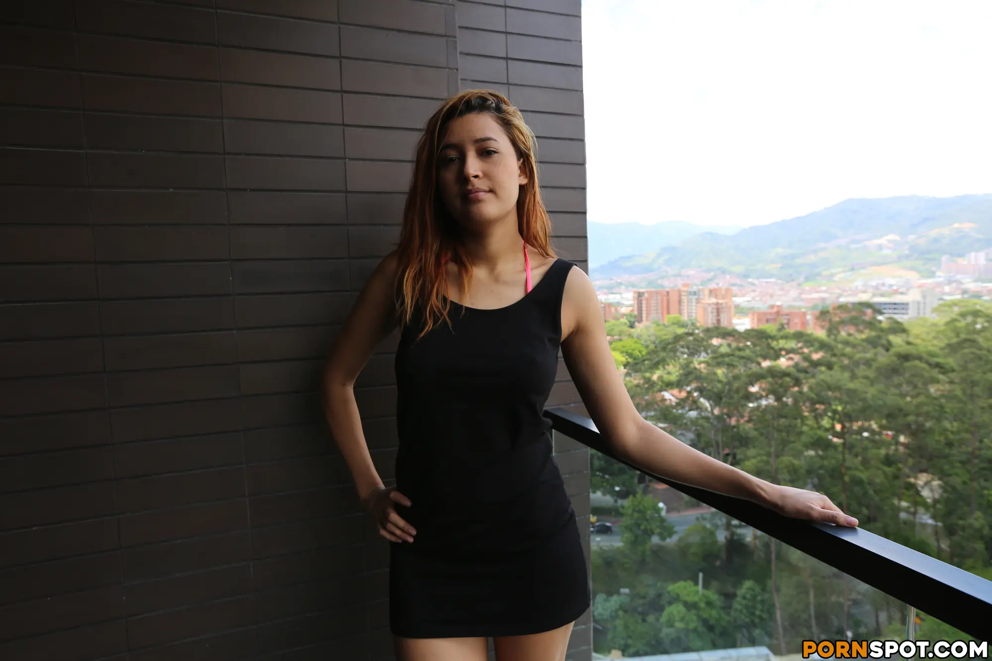 Bangbros 'Some girls you have to train to be sluts' starring Kta (Photo 27)