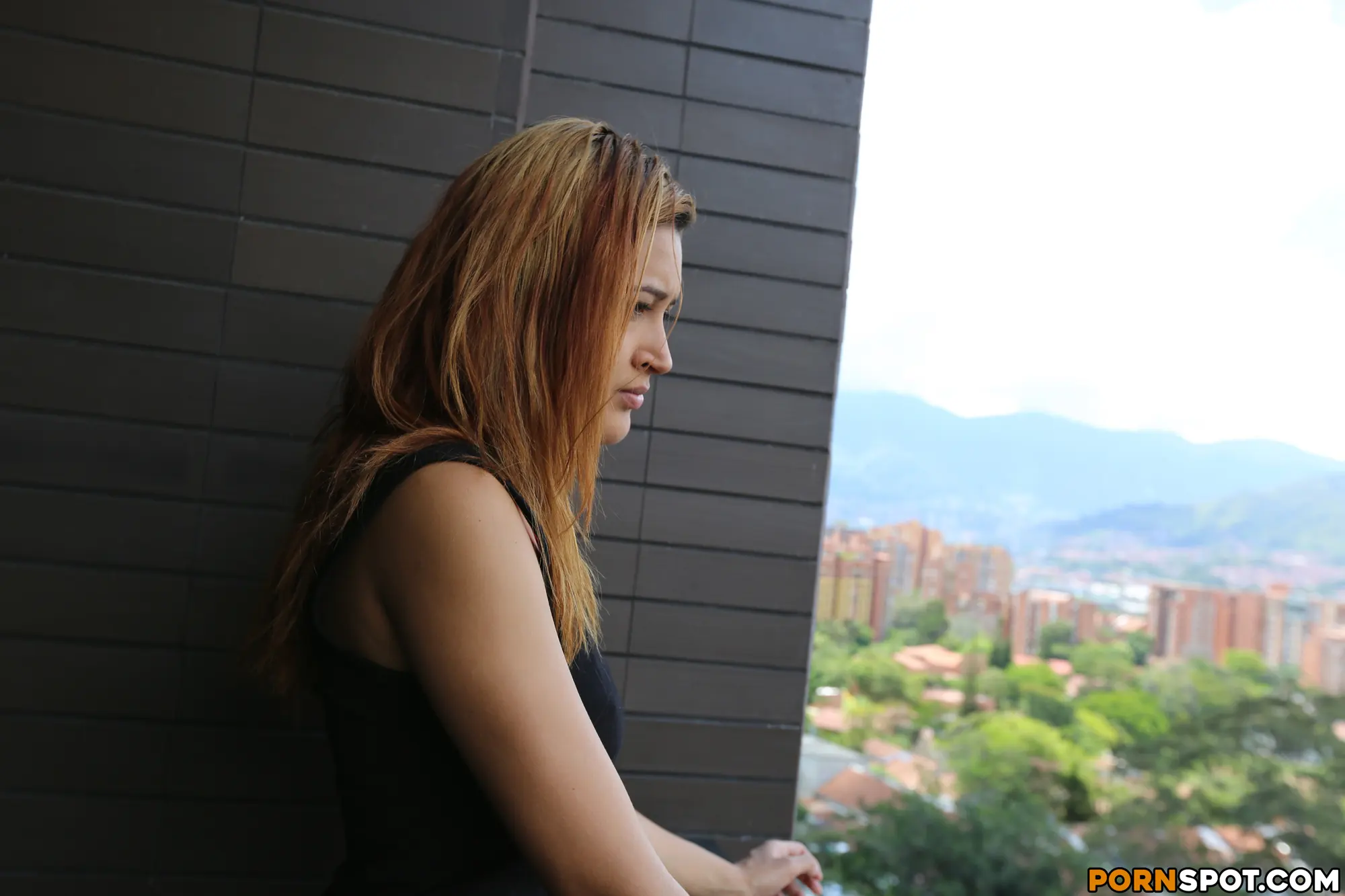 Bangbros 'Some girls you have to train to be sluts' starring Kta (Photo 36)