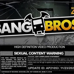 Kylie Jones in Thick Ass Kylie Jones Fucks Tony's Big Black Cock in Her Ass. (Photo 1) Kylie Jones in 'Bangbros' Thick Ass Kylie Jones Fucks Tony's Big Black Cock in Her Ass. (Thumbnail 1)