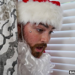 Kylie Quinn in 'Bangbros' Naughty Or Nice (Thumbnail 198)