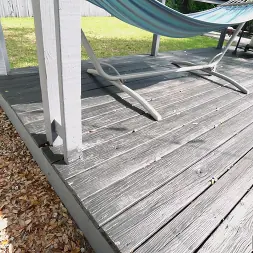 Kylie Rocket en Wants To Suck Dick (foto 1) Kylie Rocket en 'Bangbros' Wants To Suck Dick (Miniatura 1)