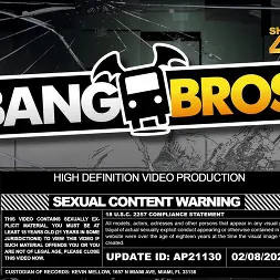 Lacey Jayne in 'Bangbros' Co-Worker Tag Team (Thumbnail 1)