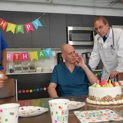 Lacey Jayne en Estoy listo para mi examen físico (foto 42) Lacey Jayne en 'Bangbros' Estoy listo para mi examen físico (Miniatura 42)