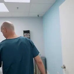 Lacey Jayne en Estoy listo para mi examen físico (foto 210) Lacey Jayne en 'Bangbros' Estoy listo para mi examen físico (Miniatura 210)