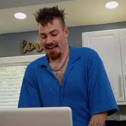 Lacey Jayne in 'Bangbros' Slut Mode (Thumbnail 47)