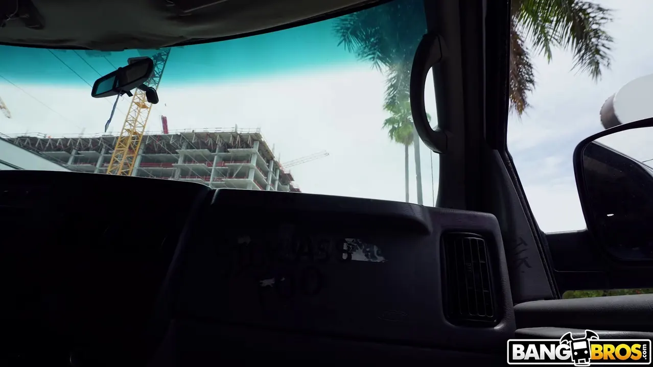 Lacy Tate en 'A ella le encanta la buena carne' from 'Bangbros' (foto 1) Bangbros 'A ella le encanta la buena carne' protagonizando Lacy Tate (foto 1)