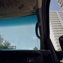 Lani Rails in MILF Is An Opportunist (Photo 1) Lani Rails in 'Bangbros' MILF Is An Opportunist (Thumbnail 1)