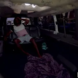 Lani Rails in MILF Is An Opportunist (Photo 568) Lani Rails in 'Bangbros' MILF Is An Opportunist (Thumbnail 568)