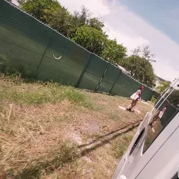 Laya Rae en Sexo después de la playa (foto 568) Laya Rae en 'Bangbros' Sexo después de la playa (Miniatura 568)