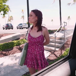 Laya Rae in 'Bangbros' Sex After The Beach (Thumbnail 710)