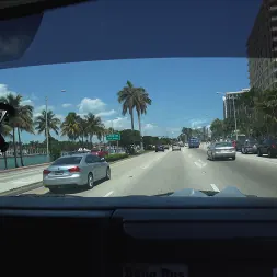 Layla London in 'Bangbros' Layla Gets The D (Thumbnail 1)