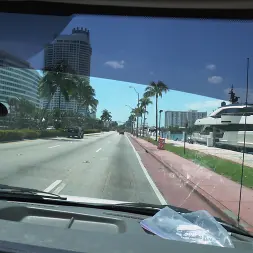 Layla London in 'Bangbros' Layla Gets The D (Thumbnail 28)