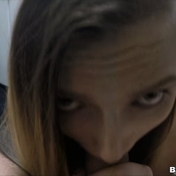 Layna Landry in 'Bangbros' Layna's Lunch Time Suck Off (Thumbnail 252)