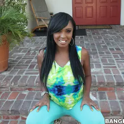 Layton Benton en ¡El culo de ébano es el mejor culo! (foto 18) Layton Benton en 'Bangbros' ¡El culo de ébano es el mejor culo! (Miniatura 18)