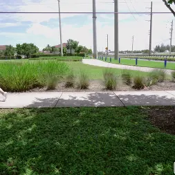 Leah Lee in 'Bangbros' A Super Hot Chick On This Bang Bus (Thumbnail 21)