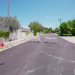 Leana Lovings en Perdiendo su nerdismo (foto 1) Leana Lovings en 'Bangbros' Perdiendo su nerdismo (Miniatura 1)