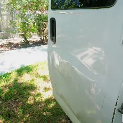 Leana Lovings en Perdiendo su nerdismo (foto 1424) Leana Lovings en 'Bangbros' Perdiendo su nerdismo (Miniatura 1424)