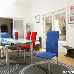 Lela Star en is Back Bitches!!! (foto 324) Lela Star en 'Bangbros' is Back Bitches!!! (Miniatura 324)