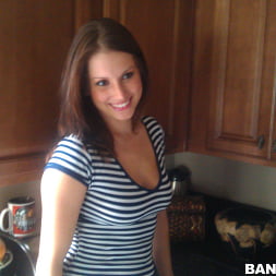 Lelu Love in 'Bangbros' Pornstar Hopefuls (Thumbnail 70)