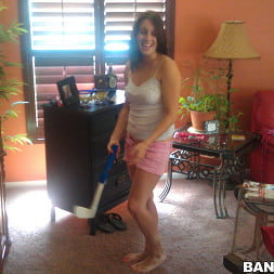 Lelu Love in 'Bangbros' Pornstar Hopefuls (Thumbnail 280)