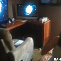 Lelu Love en 'Bangbros' Aspirantes a estrellas del porno (Miniatura 289)