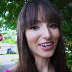 Lexi Luna in Lexi Having Wild Fun Around The City (Photo 1) Lexi Luna in 'Bangbros' Lexi Having Wild Fun Around The City (Thumbnail 1)