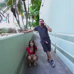 Lexi Luna in Lexi Having Wild Fun Around The City (Photo 63) Lexi Luna in 'Bangbros' Lexi Having Wild Fun Around The City (Thumbnail 63)