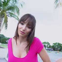 Lexi Luna in Lexi Having Wild Fun Around The City (Photo 147) Lexi Luna in 'Bangbros' Lexi Having Wild Fun Around The City (Thumbnail 147)