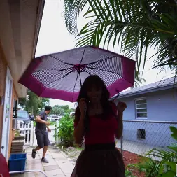 Lexi Luna in Lexi Having Wild Fun Around The City (Photo 357) Lexi Luna in 'Bangbros' Lexi Having Wild Fun Around The City (Thumbnail 357)