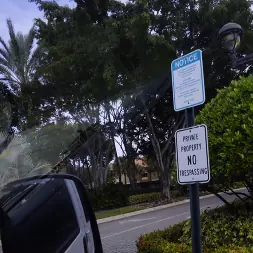 Lexxi Deep en 'Bangbros' gets back into the business (Miniatura 1)