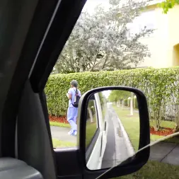 Lexxi Deep en 'Bangbros' gets back into the business (Miniatura 33)