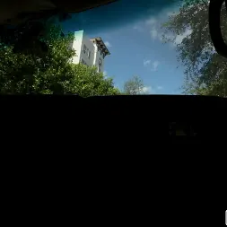 Lila Love in She'll Take Dick For Money (Photo 1) Lila Love in 'Bangbros' She'll Take Dick For Money (Thumbnail 1)