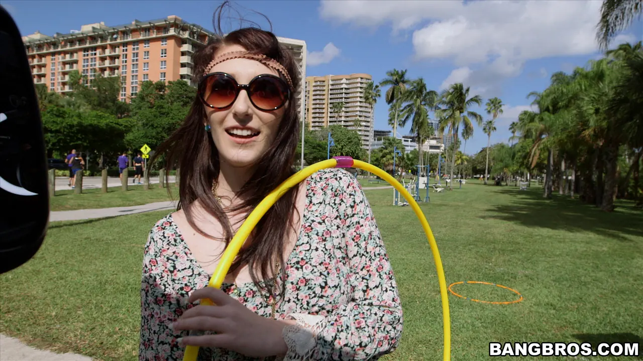 Bangbros 'Otra feminista pierde ante nosotras' protagonizando Lilith Addams (foto 62)