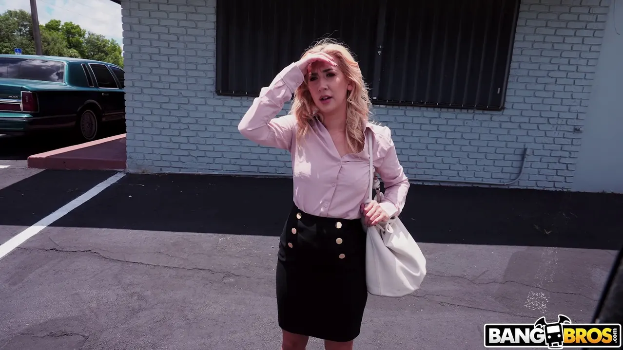 Lilith Moaningstar en 'Joder hasta el cansancio' from 'Bangbros' (foto 375) Bangbros 'Joder hasta el cansancio' protagonizando Lilith Moaningstar (foto 375)