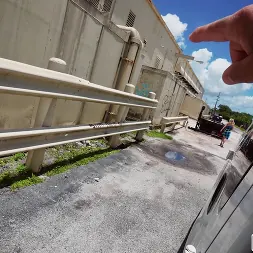 Lilith Moaningstar en 'Bangbros' Joder hasta el cansancio (Miniatura 600)